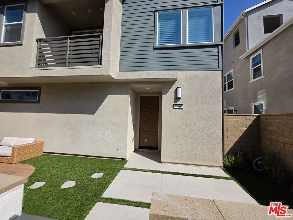 426 Lobata - Photo 2