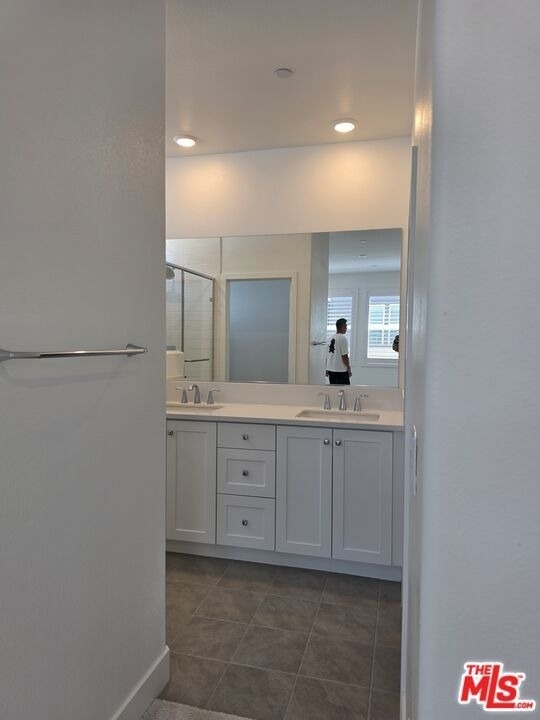 426 Lobata - Photo 16