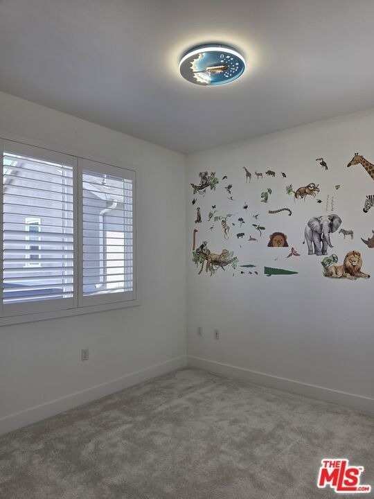 426 Lobata - Photo 12