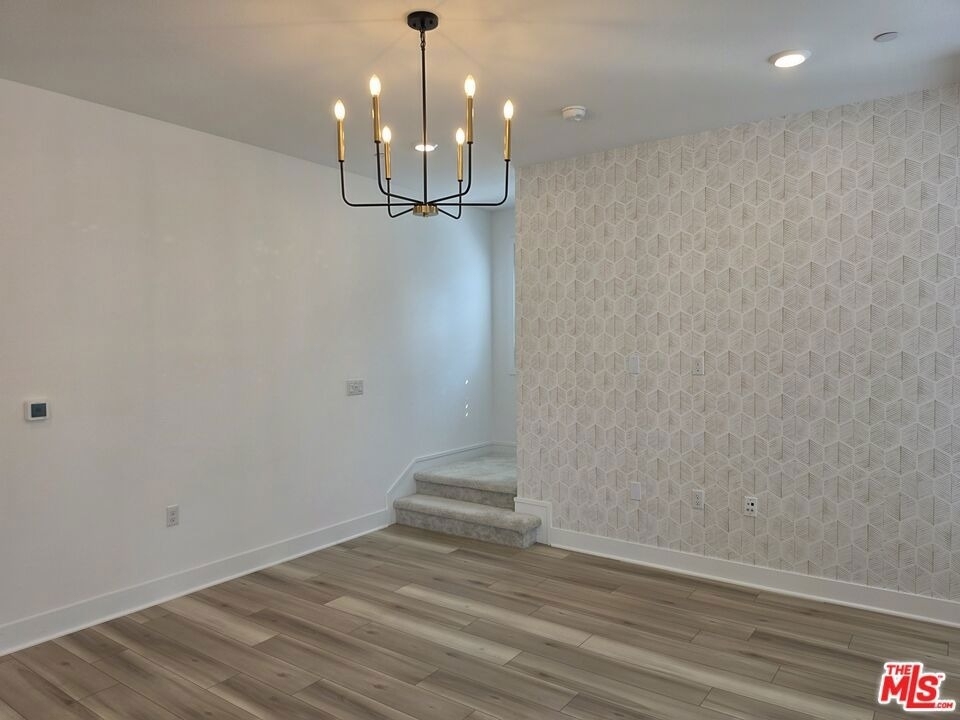 426 Lobata - Photo 7