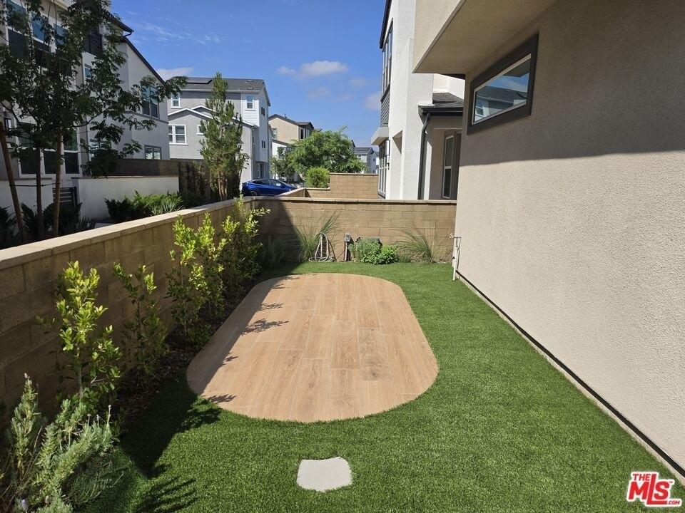 426 Lobata - Photo 19