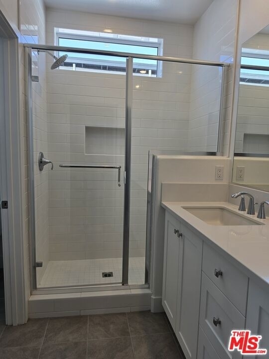 426 Lobata - Photo 14