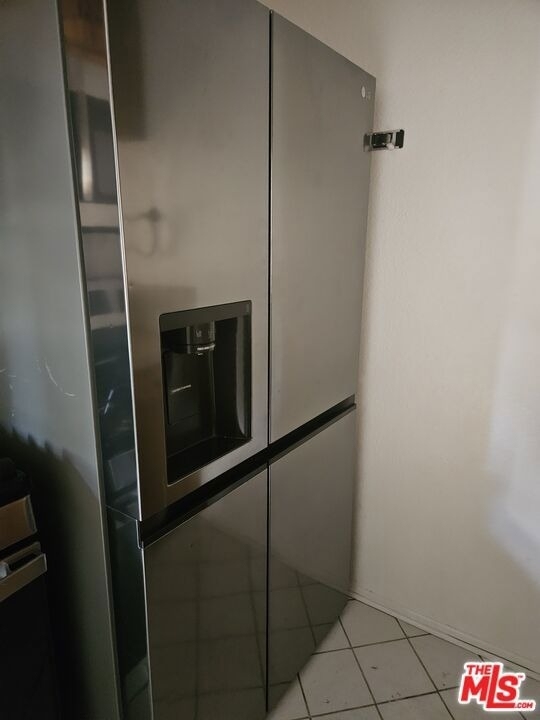 5170 N Columbus Avenue - Photo 13