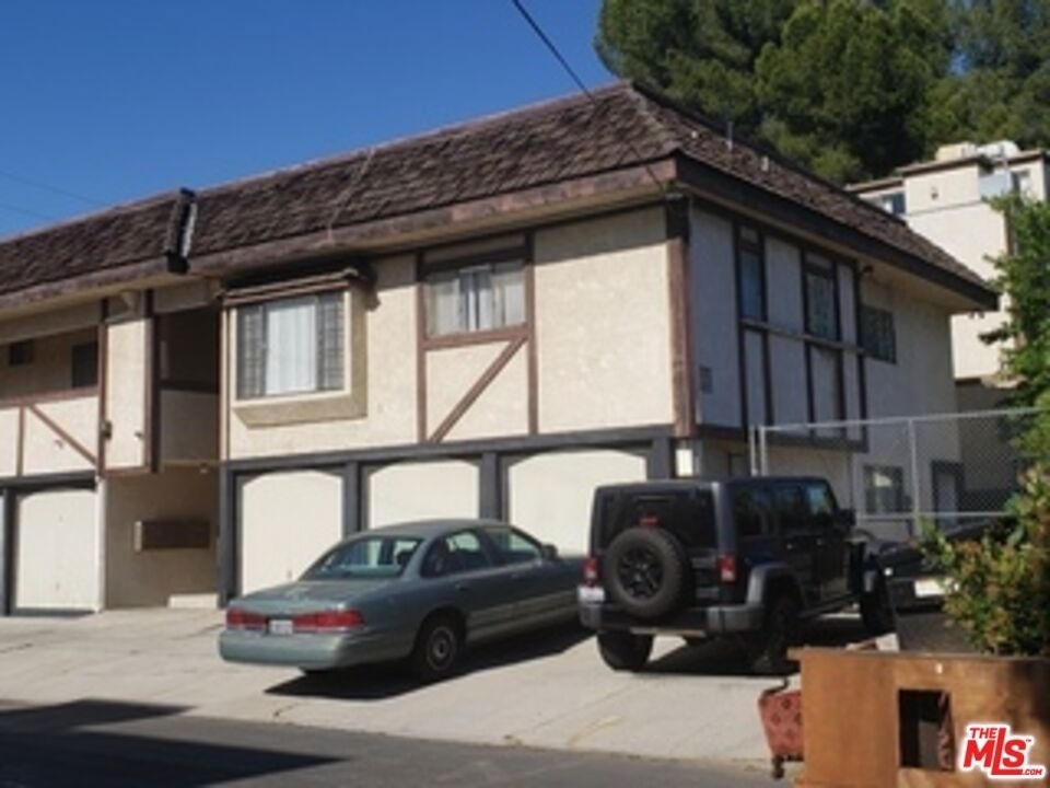 5170 N Columbus Avenue - Photo 14