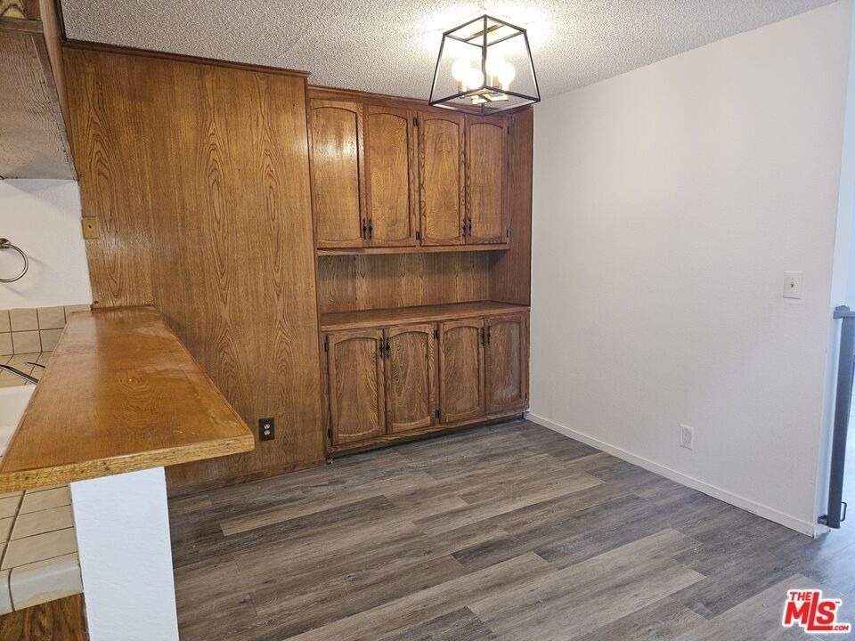5170 N Columbus Avenue - Photo 4