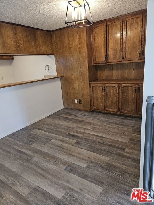 5170 N Columbus Avenue - Photo 5