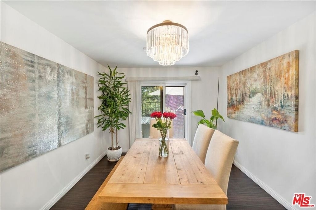 12834 Landale Street - Photo 5