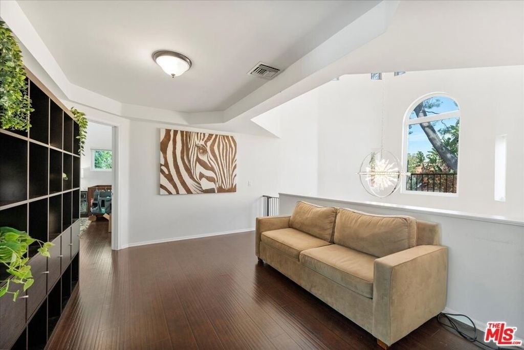 12834 Landale Street - Photo 20