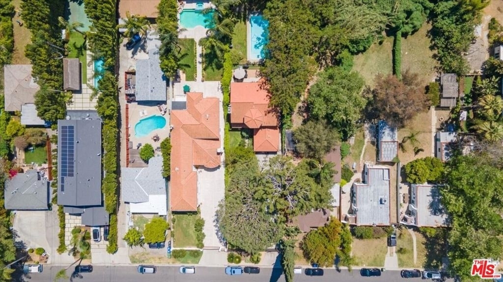 12834 Landale Street - Photo 36