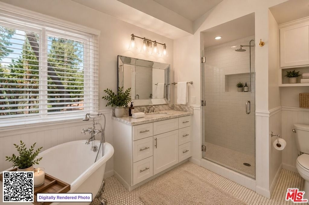 12834 Landale Street - Photo 55