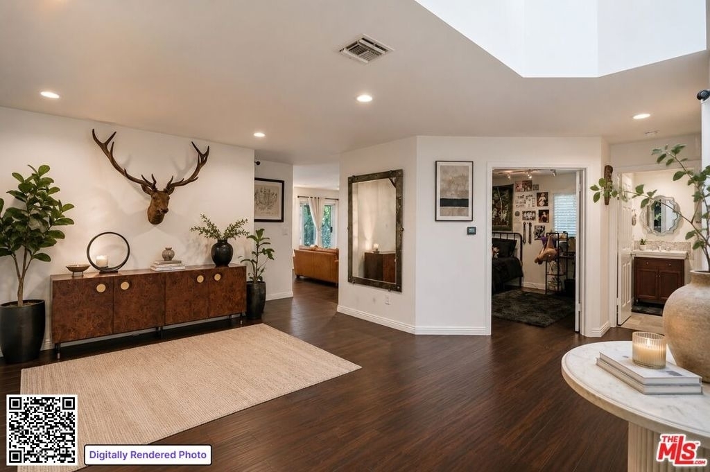 12834 Landale Street - Photo 46