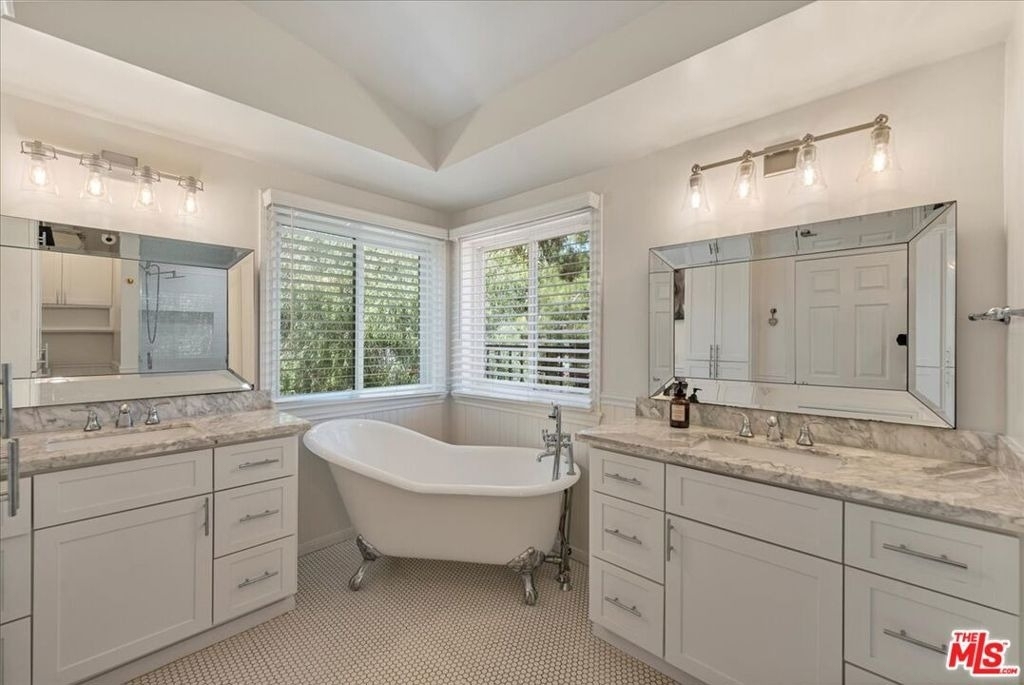 12834 Landale Street - Photo 31