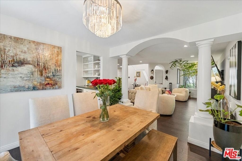 12834 Landale Street - Photo 4
