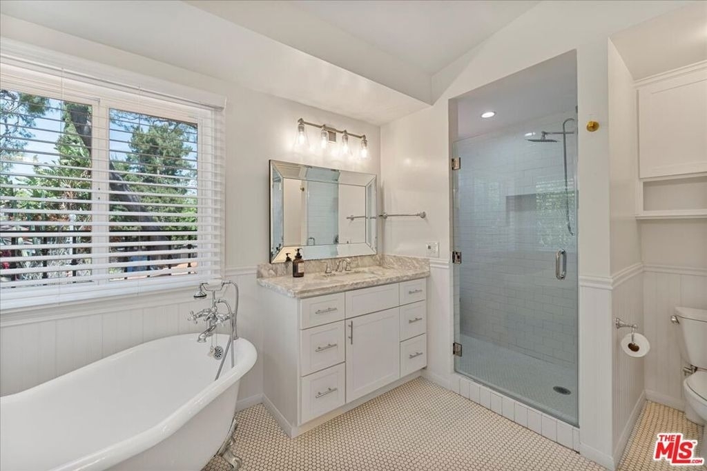 12834 Landale Street - Photo 32