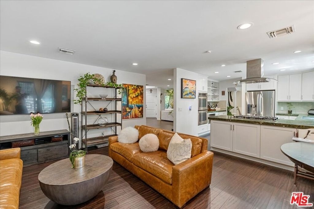 12834 Landale Street - Photo 16