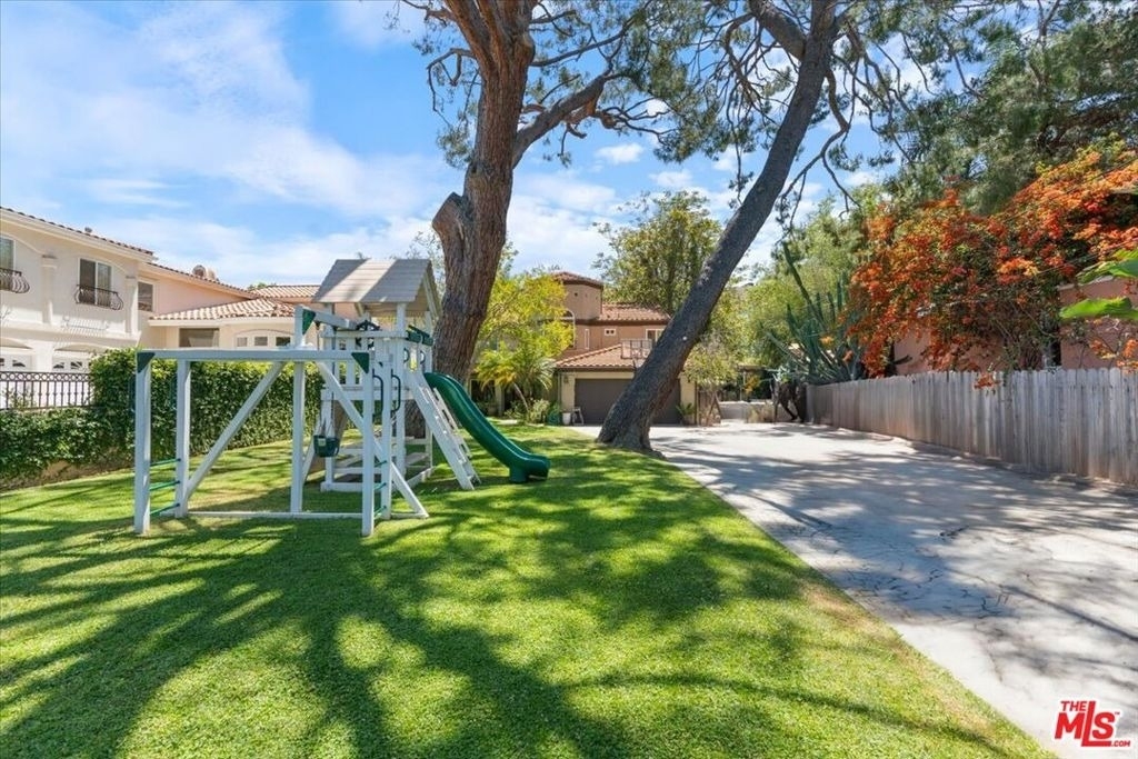 12834 Landale Street - Photo 12