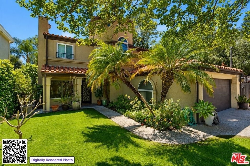 12834 Landale Street - Photo 0