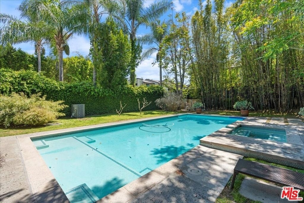 12834 Landale Street - Photo 1