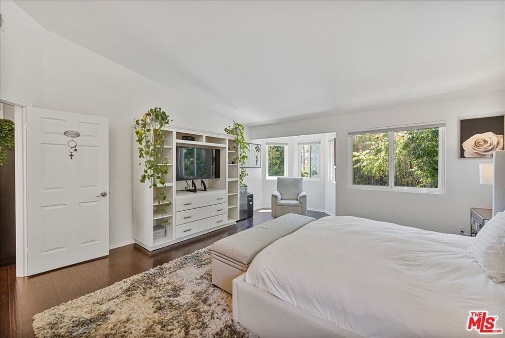 12834 Landale Street - Photo 27