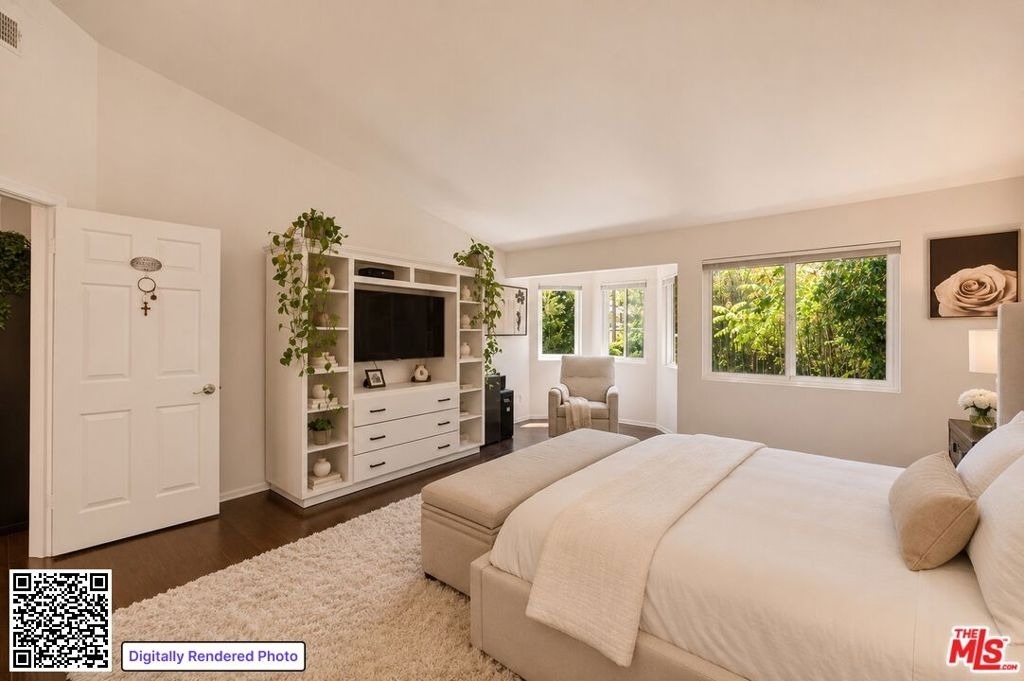 12834 Landale Street - Photo 58