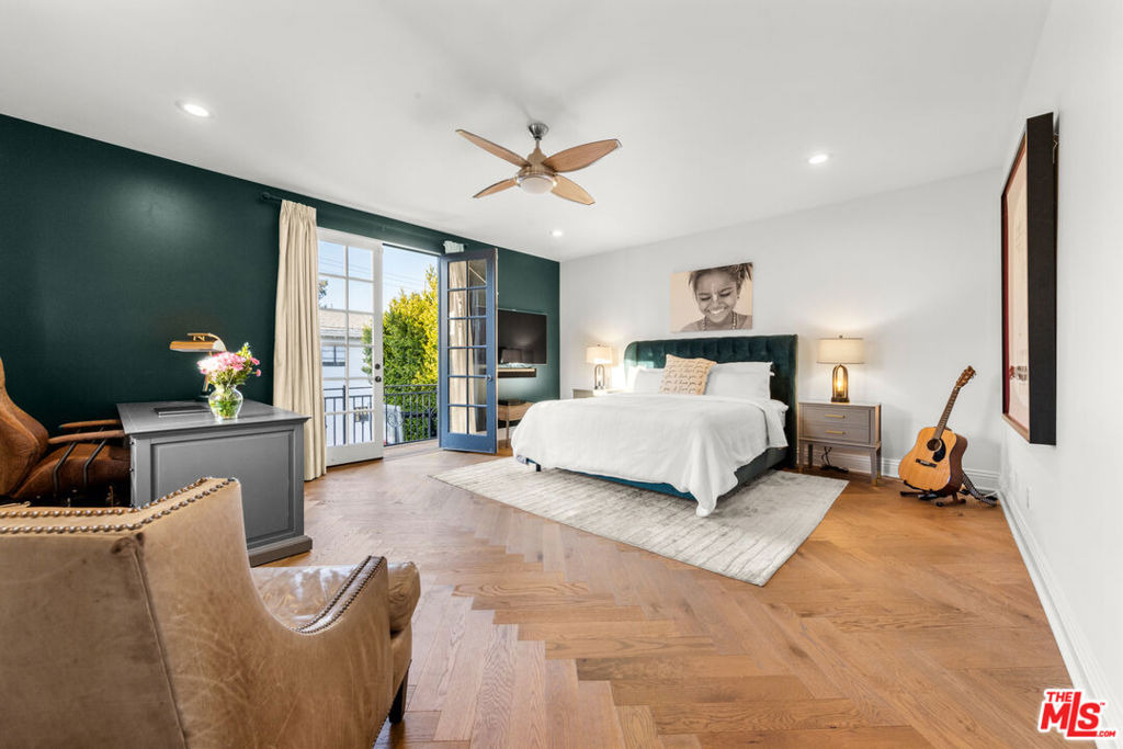 725 Oxford Avenue - Photo 40