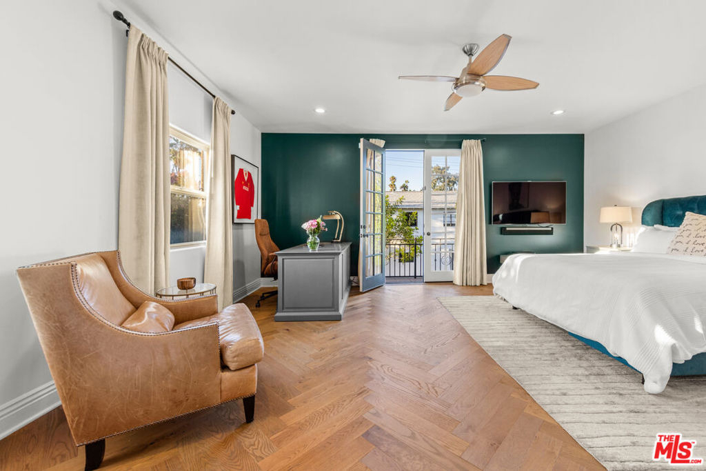 725 Oxford Avenue - Photo 35