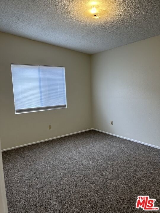 1114 W 155th Street - Photo 4