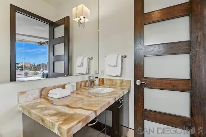 1676 Plum - Photo 43