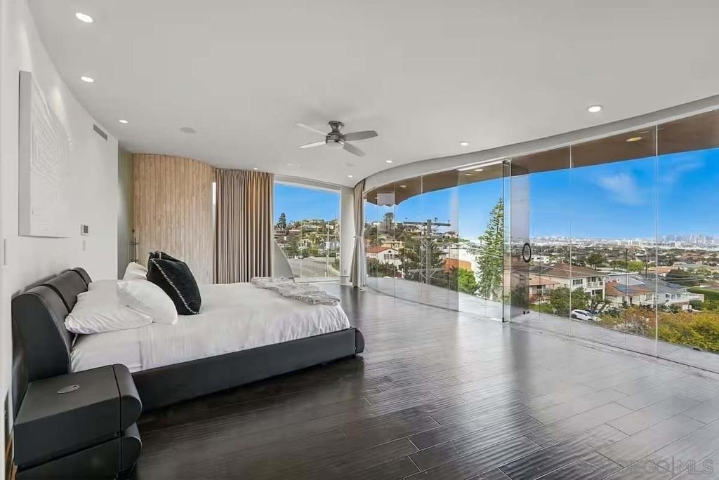 1676 Plum - Photo 23