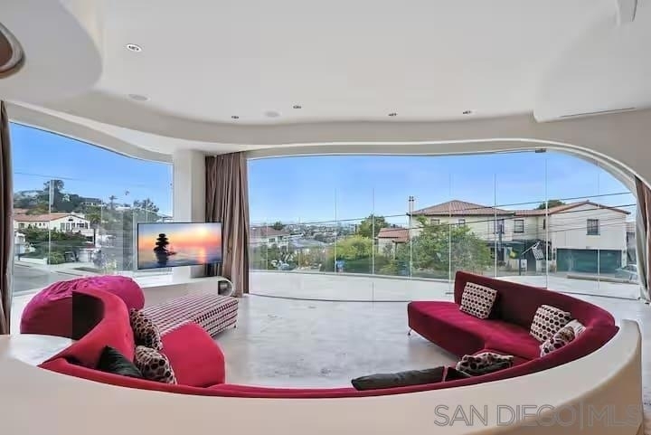 1676 Plum - Photo 9