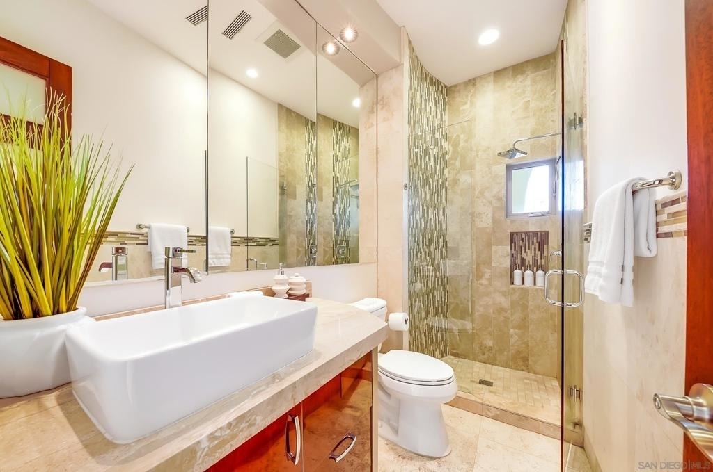 1676 Plum - Photo 20