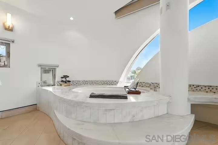 1676 Plum - Photo 33