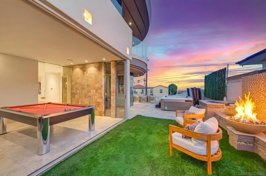 1676 Plum - Photo 34