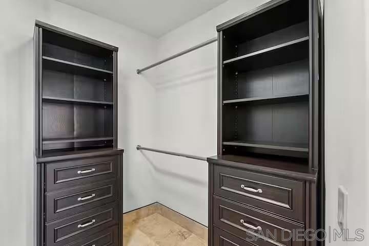 1676 Plum - Photo 63