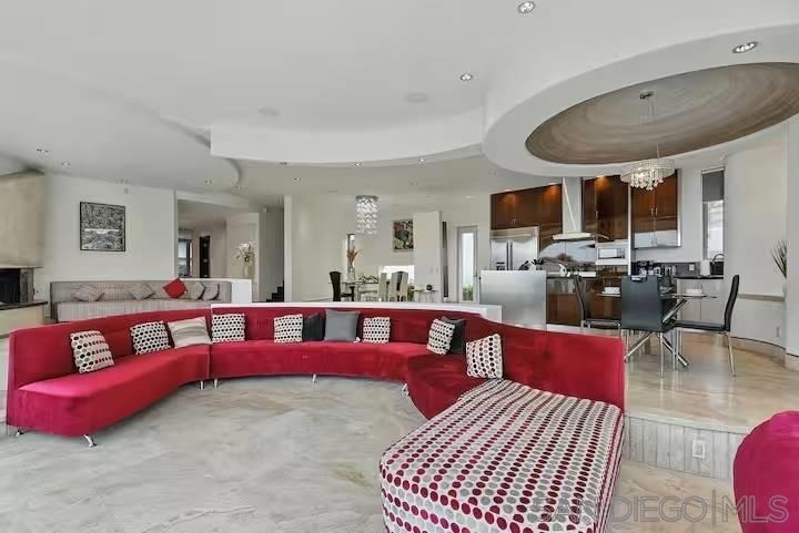 1676 Plum - Photo 11