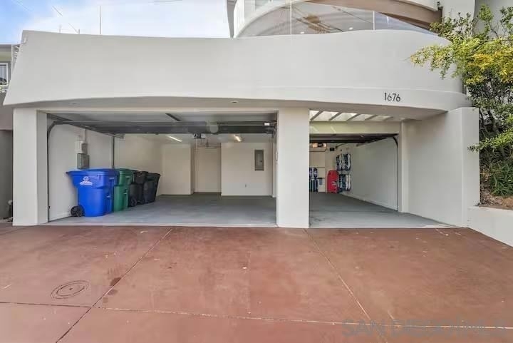 1676 Plum - Photo 61