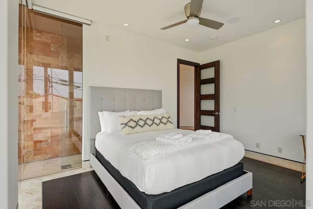 1676 Plum - Photo 40