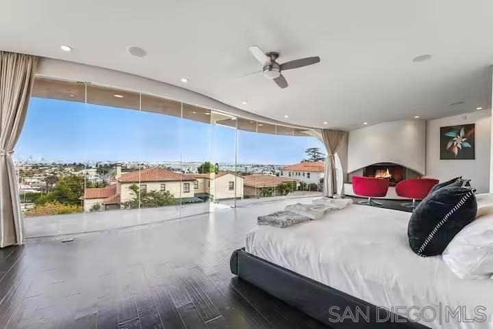 1676 Plum - Photo 25