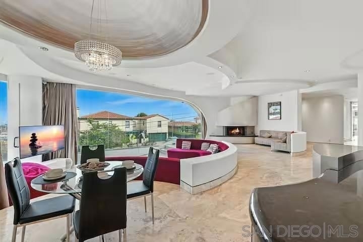 1676 Plum - Photo 15