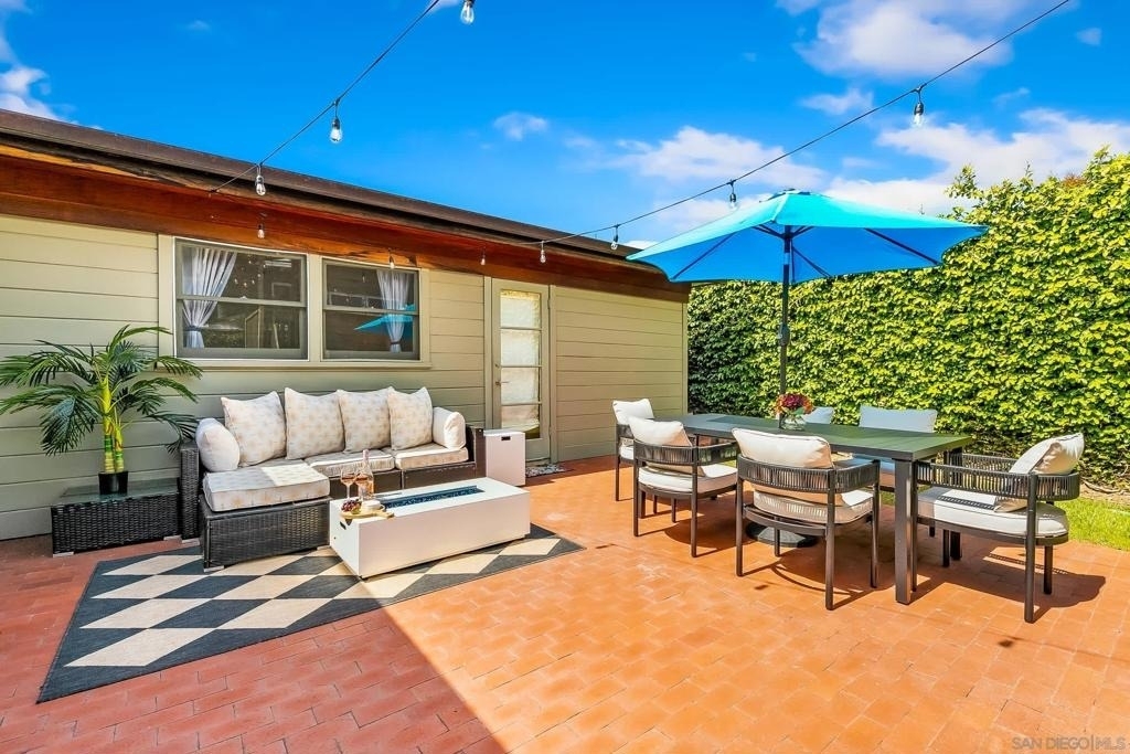 723 Arenas - Photo 34