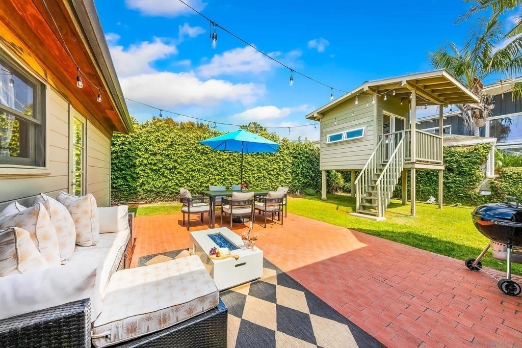 723 Arenas - Photo 35
