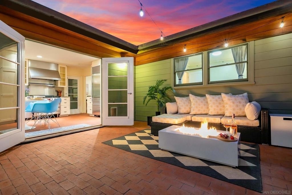 723 Arenas - Photo 40