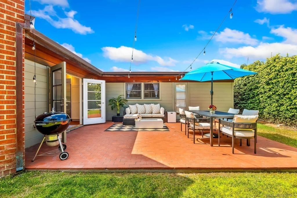 723 Arenas - Photo 32