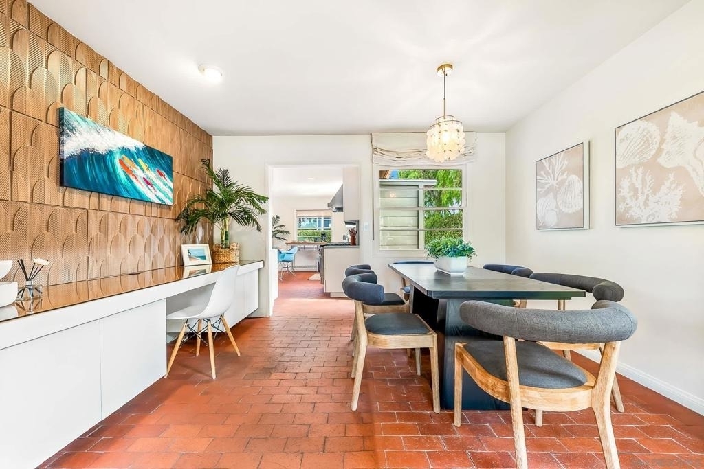 723 Arenas - Photo 12