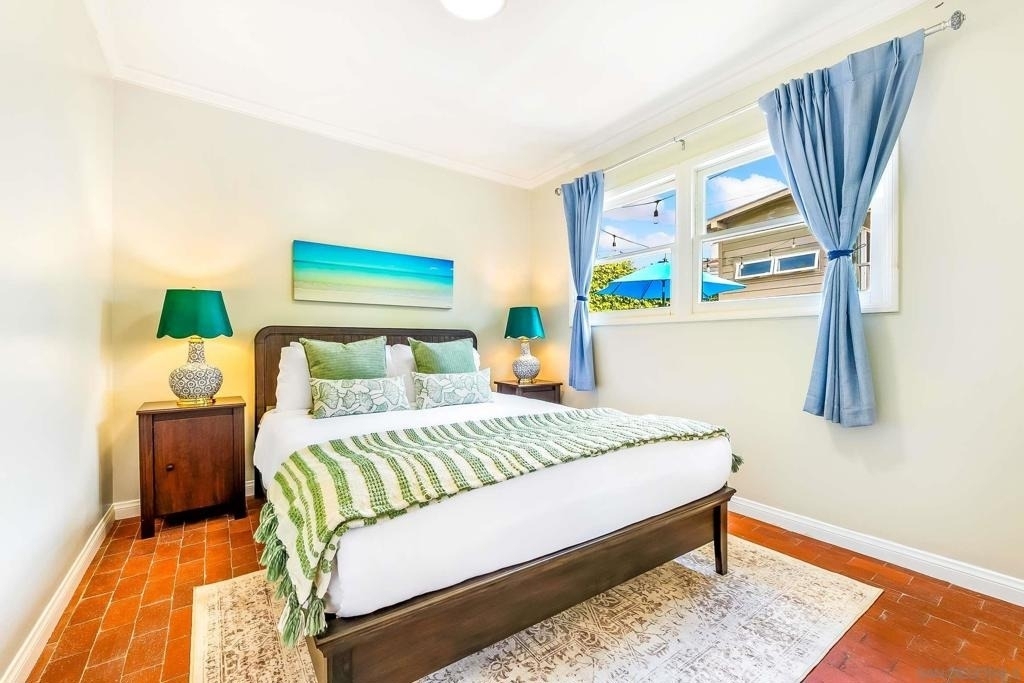 723 Arenas - Photo 23