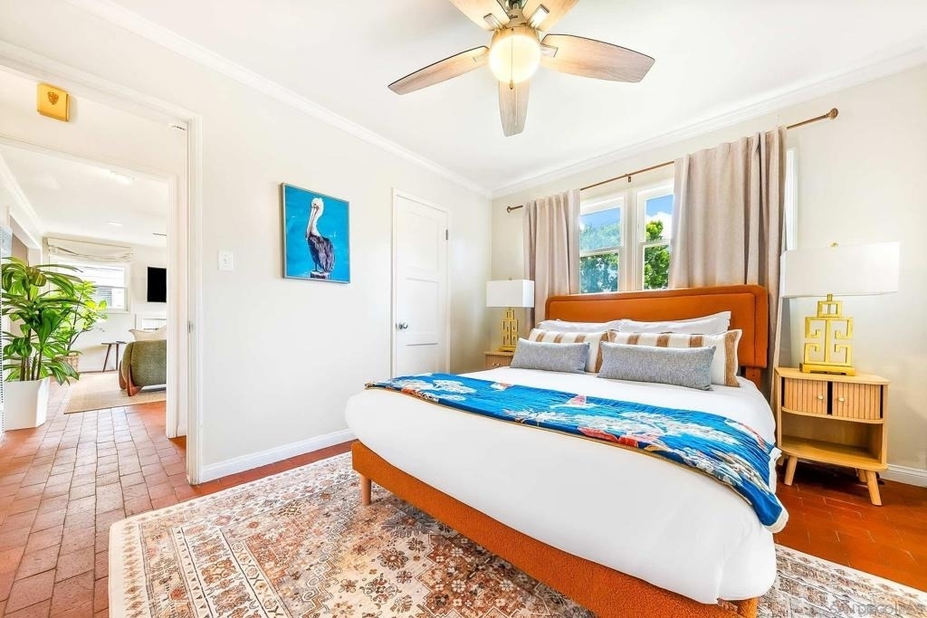 723 Arenas - Photo 25