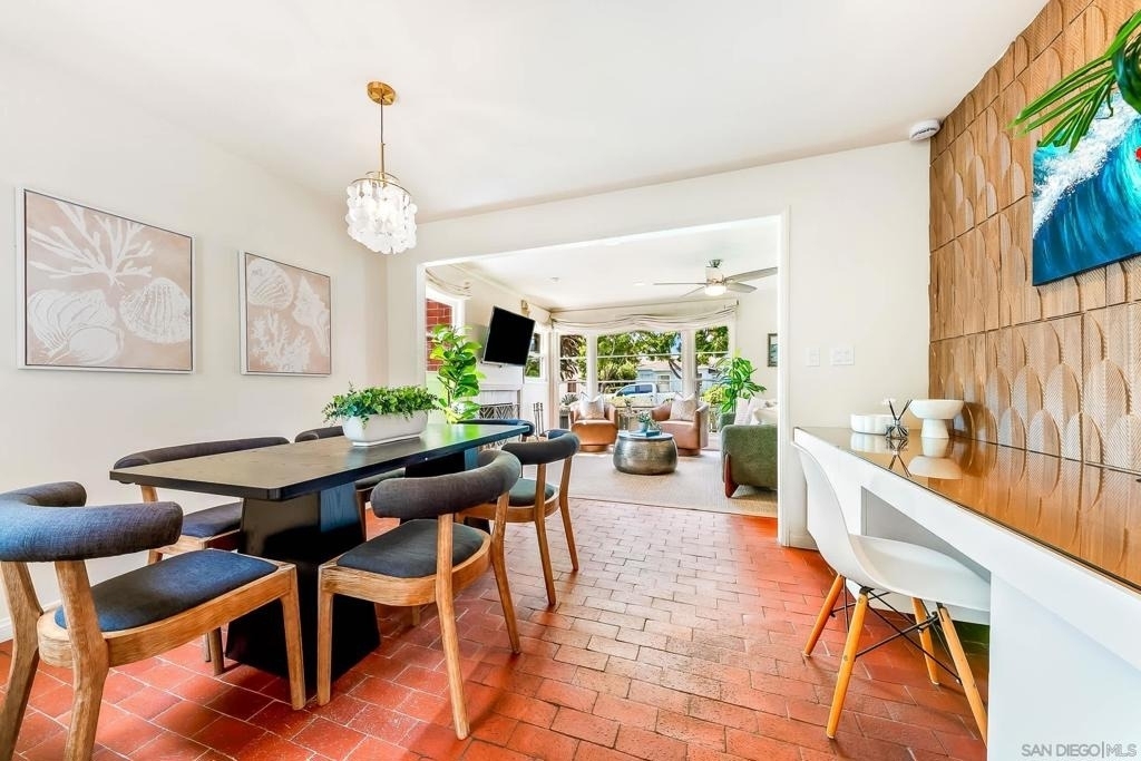 723 Arenas - Photo 11