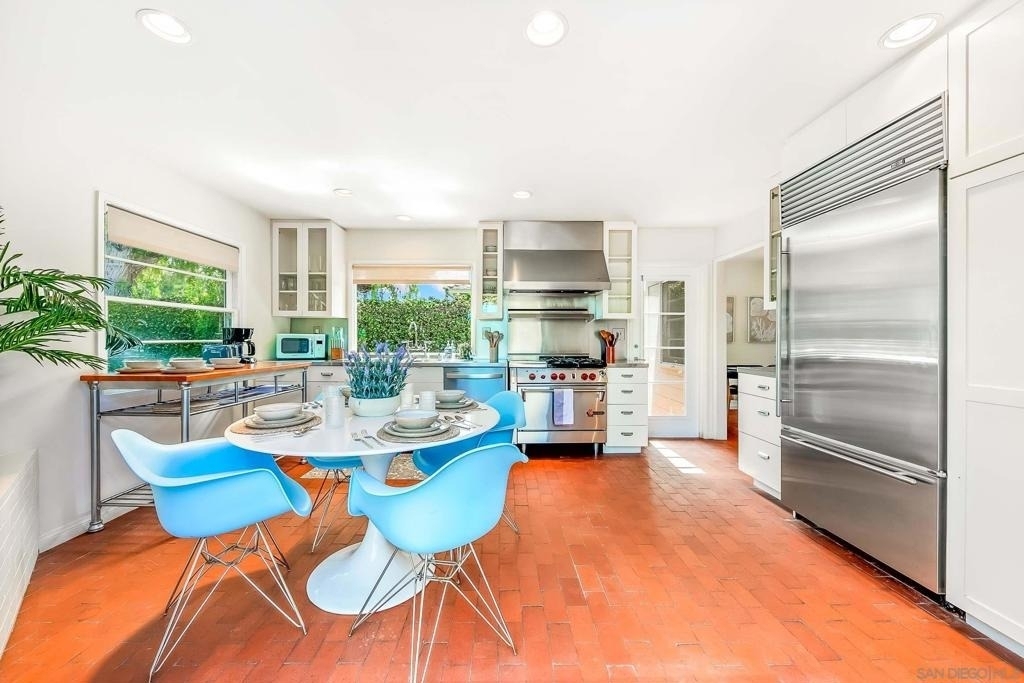 723 Arenas - Photo 14