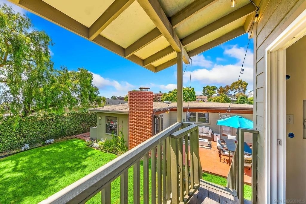 723 Arenas - Photo 37