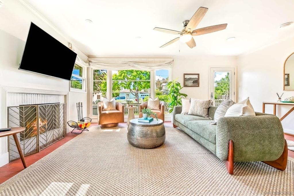 723 Arenas - Photo 10